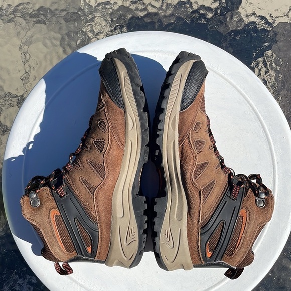 Perry Ellis America Youth Carter GP Sz 6/Women’s Sz 7.5-8 - Picture 7 of 9